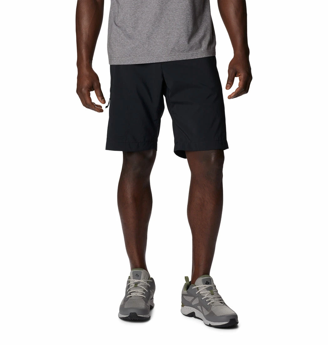 Short Columbia Pour Hommes - SILVER RIDGE UTILITY 3 Short Columbia Pour Hommes - SILVER RIDGE UTILITY