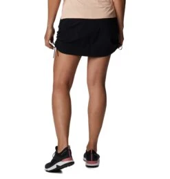 SKORT ANYTIME CASUAL - Jupe-short Pour Femmes - Columbia 10 SKORT ANYTIME CASUAL - Jupe-short Pour Femmes - Columbia -Go Sport Boutique columbia skort anytime casual noir 149269 612 02 7cab9292 3fd8 4d00 86a3 bb399546f880