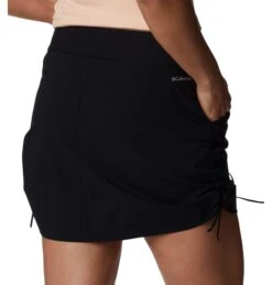 SKORT ANYTIME CASUAL - Jupe-short Pour Femmes - Columbia 12 SKORT ANYTIME CASUAL - Jupe-short Pour Femmes - Columbia -Go Sport Boutique columbia skort anytime casual noir 149269 612 04 88fb11c1 1049 4e18 b8cb f0f97e21cd79