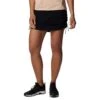 SKORT ANYTIME CASUAL - Jupe-short Pour Femmes - Columbia -Go Sport Boutique columbia skort anytime casual noir 149269 612 c1d44a46 6075 4662 b5c7 69f4f667919c