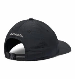 Casquette Pour Femmes Columbia - SPRING CANYON II BALL CAP -Go Sport Boutique columbia spring canyon ii ball cap noir 212119 612 01