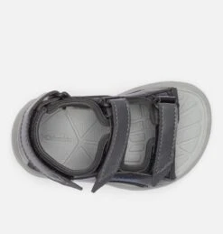 TECHSUN 3 STRAPS - Sandales 3 Courroies Enfants (Junior) - Columbia 11 TECHSUN 3 STRAPS - Sandales 3 Courroies Enfants (Junior) - Columbia -Go Sport Boutique columbia techsun 3 straps noir bleu 323300 232 04 7ee093ac f6b7 49d3 8ccd 8f46e1a5b401
