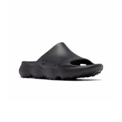 Sandales Columbia Pour Hommes - THRIVE REVIVE 10 Sandales Columbia Pour Hommes - THRIVE REVIVE -Go Sport Boutique columbia thrive revive noir noir 323381 107 02