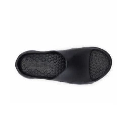 Sandales Columbia Pour Hommes - THRIVE REVIVE 12 Sandales Columbia Pour Hommes - THRIVE REVIVE -Go Sport Boutique columbia thrive revive noir noir 323381 107 04