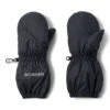 TODDLER CHIPPEWA II LONG MITT - Mitaines Pour Enfants (Junior) - Columbia -Go Sport Boutique columbia toddler chippewa ii long mitt noir 208045 212 dbc27c8a 7fb6 4b3d af28 5ad53b823c0c