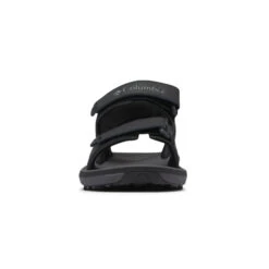 TRAILSTORM SANDAL - Sandales Pour Hommes - Columbia -Go Sport Boutique columbia trailstorm sandal noir 323201 112 02 51dc5585 3d06 4174 be42 b4a9feae7bde