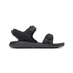 TRAILSTORM SANDAL - Sandales Pour Hommes - Columbia
