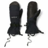 W WHIRLIBIRD III MITTEN - Mitaines Pour Femmes - Columbia 2 W WHIRLIBIRD III MITTEN - Mitaines Pour Femmes - Columbia -Go Sport Boutique columbia w whirlibird iii mitten noir 208037 612 386f214c fd92 4fdb a913 c95f9d099c45