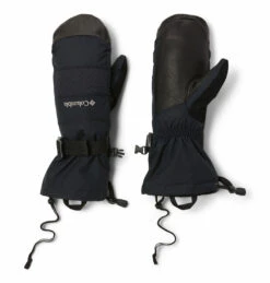 W WHIRLIBIRD III MITTEN - Mitaines Pour Femmes - Columbia