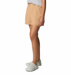 Short Columbia Pour Femmes - WEEKEND RAYS WATER SHORT 11 Short Columbia Pour Femmes - WEEKEND RAYS WATER SHORT -Go Sport Boutique columbia weekend rays water short beige 211478 619 04 7689aad9 d674 424a b0a6 46c0a66c23c2