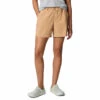 Short Columbia Pour Femmes - WEEKEND RAYS WATER SHORT 1 Short Columbia Pour Femmes - WEEKEND RAYS WATER SHORT -Go Sport Boutique columbia weekend rays water short beige 211478 619 7b764bc3 2f84 46aa a2cc 51b54ef2070f