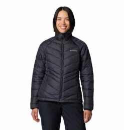 WHIRLIBIRD 5 INTERCHANGE - Manteau Pour Femmes - Columbia -Go Sport Boutique columbia whirlibird 5 interchange noir 208002 612 05 7c495797 9df1 431f 8286 ec1204ab5cdc