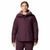 WHIRLIBIRD 5 INTERCHANGE - Manteau Pour Femmes - Columbia 1 WHIRLIBIRD 5 INTERCHANGE - Manteau Pour Femmes - Columbia -Go Sport Boutique columbia whirlibird 5 interchange noir mauve 208002 669 a0689f00 cd0c 469f 9b77 73bae1d228a4