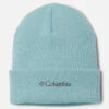 WHIRLIBIRD CUFFED JR - Tuque Pour Enfants - Columbia