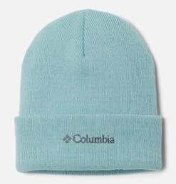 WHIRLIBIRD CUFFED JR - Tuque Pour Enfants - Columbia