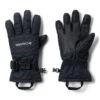 YOUTH WHIRLIBIRD III GLOVE - Gants De Ski Pour Enfants (Junior) - Columbia 1 YOUTH WHIRLIBIRD III GLOVE - Gants De Ski Pour Enfants (Junior) - Columbia -Go Sport Boutique columbia youth whirlibird iii glove noir 208043 212 1e925e53 32da 4c0f b592 e675d0d597e6
