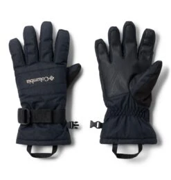 YOUTH WHIRLIBIRD III GLOVE - Gants De Ski Pour Enfants (Junior) - Columbia
