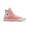 Souliers Converse Pour Femmes - CRAFTED LACES -Go Sport Boutique converse ctas crafted laces rose 325500 614
