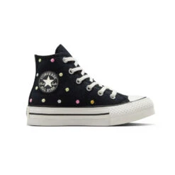 Souliers Converse Pour Filles - CTAS EVA LIFT PLATFORM
