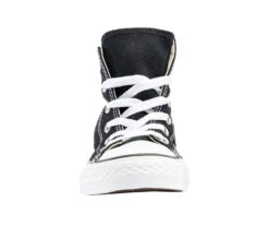 Souliers Pour Enfants Converse - CHUCK TAYLOR ALL STAR HI 9 Souliers Pour Enfants Converse - CHUCK TAYLOR ALL STAR HI -Go Sport Boutique converse ctas hi noir 325753 212 02 dd5ebe91 4041 4887 b9a3 29c4274d91d2