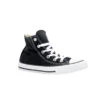 Souliers Pour Enfants Converse - CHUCK TAYLOR ALL STAR HI