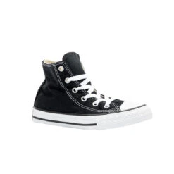 Souliers Pour Enfants Converse - CHUCK TAYLOR ALL STAR HI