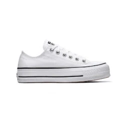 Souliers Converse Pour Femmes - LIFT PLATFORM