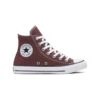 Souliers Converse Pour Hommes Et Femmes - Chuck Taylors All Star HIGH TOP -Go Sport Boutique converse ctas seasonal hi top brun 325263 120 cc255163 964f 428c 836a d2d262e052d0