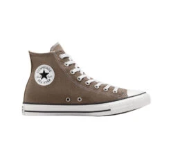 Souliers Converse Pour Hommes Et Femmes - Chuck Taylors All Star HIGH TOP -Go Sport Boutique converse ctas seasonal hi top taupe 325263 199 03818e9e 7970 434b 97d0 070490c50a8d