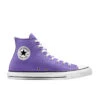 Souliers Pour Femmes Converse - CHUCK TAYLOR ALL STAR SEASONAL HI TOP 1 Souliers Pour Femmes Converse - CHUCK TAYLOR ALL STAR SEASONAL HI TOP -Go Sport Boutique converse ctas seasonal hi top violet 325263 653 24d2034e 6da6 4089 b042 97e67eb005e8