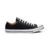 OAG-CHUCK TAYLOR - Chaussures Pour Femmes Et Hommes - Converse -Go Sport Boutique converse oag chuck taylor noir 325501 612 b95cfc60 ce1f 4c37 b468 d01a931851e1