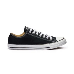 OAG-CHUCK TAYLOR - Chaussures Pour Femmes Et Hommes - Converse