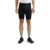 CORE ENDUR SHORT - Cuissards De Cyclisme Pour Hommes - Craft 2 CORE ENDUR SHORT - Cuissards De Cyclisme Pour Hommes - Craft -Go Sport Boutique craft core endur short noir 391408 112