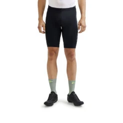 CORE ENDUR SHORT - Cuissards De Cyclisme Pour Hommes - Craft