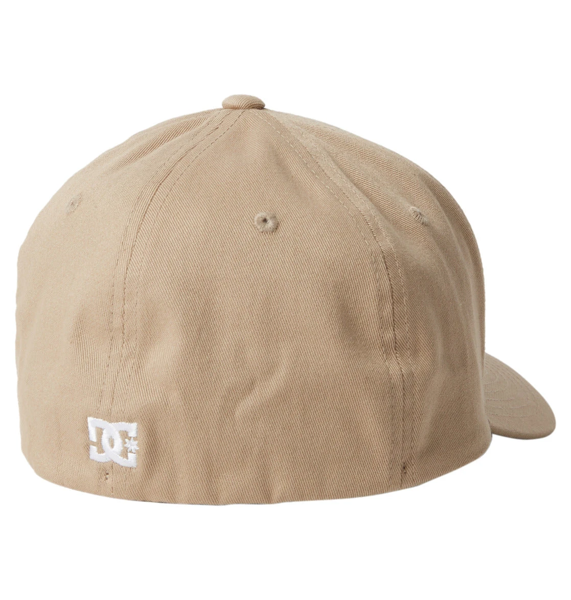 CAP STAR - Casquettes Pour Hommes DC Shoes 4 CAP STAR - Casquettes Pour Hommes DC Shoes – Image 2
