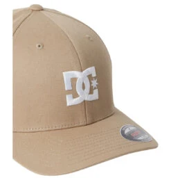 CAP STAR - Casquettes Pour Hommes DC Shoes 9 CAP STAR - Casquettes Pour Hommes DC Shoes -Go Sport Boutique dc shoes cap star beige 553096 119 03 6fb9591f ec65 4ae3 a380 9f5b5b6435d3