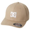 CAP STAR - Casquettes Pour Hommes DC Shoes 1 CAP STAR - Casquettes Pour Hommes DC Shoes -Go Sport Boutique dc shoes cap star beige 553096 119 1b5cf84f a3e1 48f1 910f 11c69bd5dc66