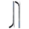 Bâton Dek Hockey Pour Enfant Junior Dek4dence - DK1 2 Bâton Dek Hockey Pour Enfant Junior Dek4dence - DK1 -Go Sport Boutique dek4dence dk1 d origine 329404 200