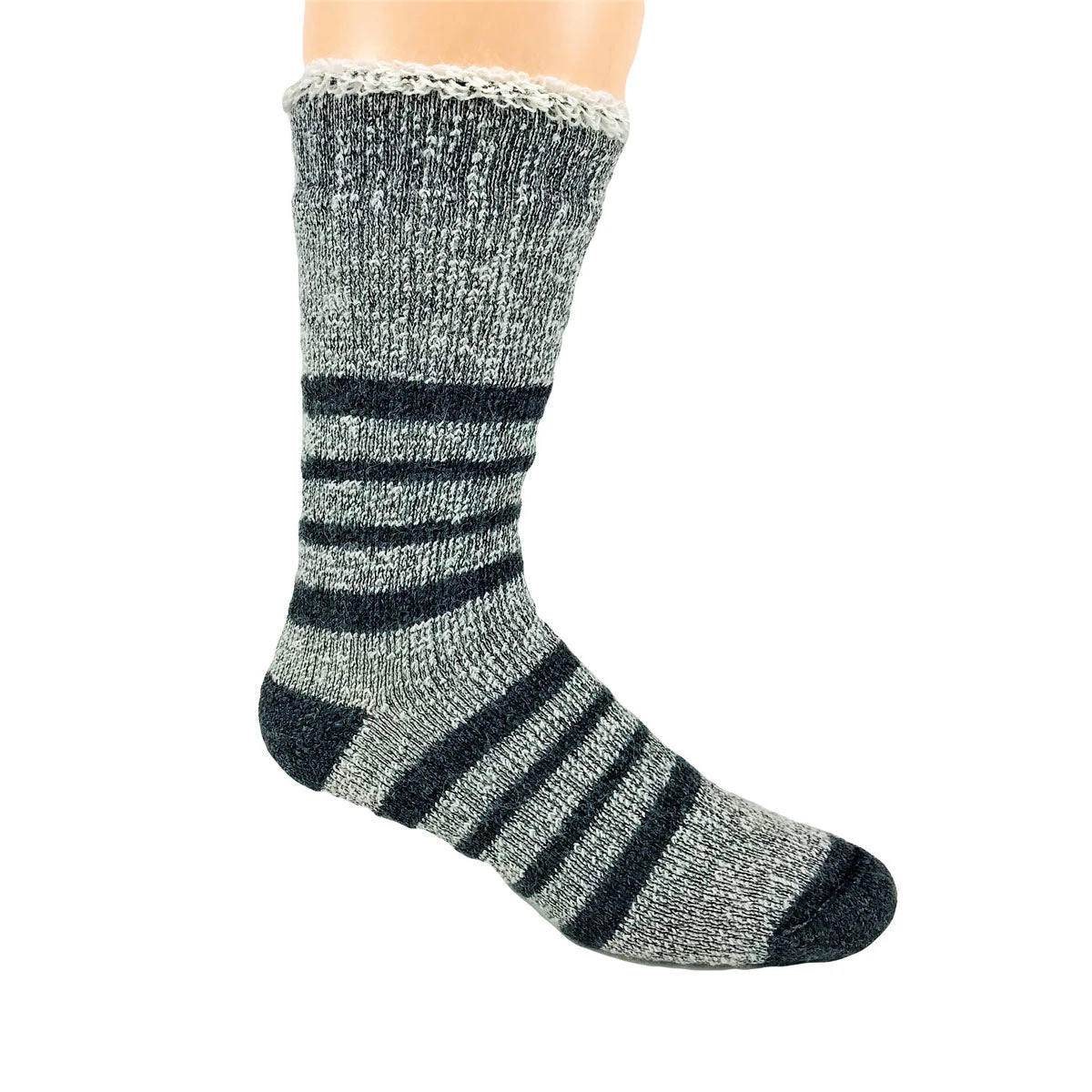 ALPAGA THERMALE - Bas En Laine D'alpaga Pour Femmes - DRISTEX 3 ALPAGA THERMALE - Bas En Laine D'alpaga Pour Femmes - DRISTEX