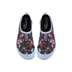 SOULIERS LOISIR - Souliers De Loisirs Athlétiques Pour Femmes - Dunes