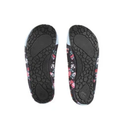 SOULIERS LOISIR - Souliers De Loisirs Athlétiques Pour Femmes - Dunes -Go Sport Boutique dunes souliers loisir adul multi 539107 175 02 eeb10af3 ee57 4abc a4e0 938ed439e764