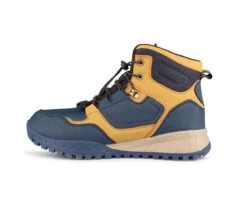 ALEXANDER 2.0 - Bottillons D'hiver Pour Garçons (Junior) - Duty Nine -Go Sport Boutique duty nine alexander 2 0 marine 538351 211 02 a9eaa03e c479 4708 9837 8a6a93d1d570