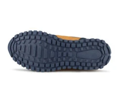 ALEXANDER 2.0 - Bottillons D'hiver Pour Garçons (Junior) - Duty Nine -Go Sport Boutique duty nine alexander 2 0 marine 538351 211 05 0d8caf75 0d70 4667 be62 bfdd52789437