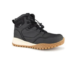 ALEXANDER 2.0 - Bottillons D'hiver Pour Garçons (Junior) - Duty Nine -Go Sport Boutique duty nine alexander 2 0 noir 538351 212 01 f0ae7528 4142 4a25 9a6b ec016877969b