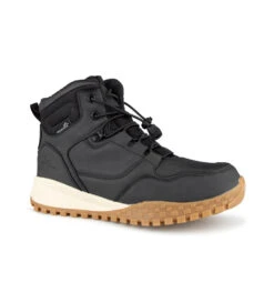 ALEXANDER 2.0 - Bottillons D'hiver Pour Garçons (Junior) - Duty Nine -Go Sport Boutique duty nine alexander 2 0 noir 538351 212 56cb0cf4 cf27 41ba a5e8 c5614448e26c