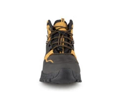 ALEXANDER 2.0 - Bottillons D'hiver Pour Garçons (Junior) - Duty Nine -Go Sport Boutique duty nine alexander 2 0 taupe 538351 299 03 bf583033 6e61 4050 8ec4 d48606963b70