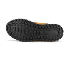 ALEXANDER 2.0 - Bottillons D'hiver Pour Garçons (Junior) - Duty Nine -Go Sport Boutique duty nine alexander 2 0 taupe 538351 299 05 3fd144d3 3c4c 42ea 88e8 2e6645af9e8e