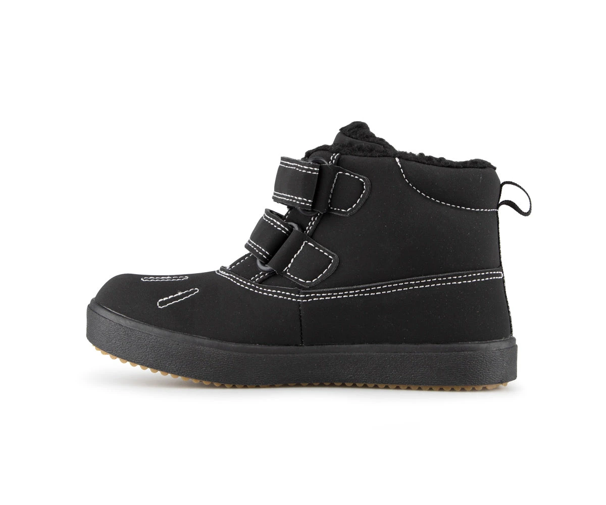 ASPICOT - Bottillons Pour Petits Enfants - Duty Nine 11 ASPICOT - Bottillons Pour Petits Enfants - Duty Nine – Image 9