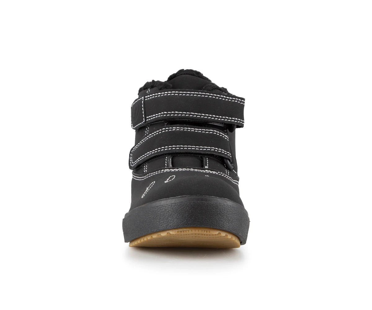 ASPICOT - Bottillons Pour Petits Enfants - Duty Nine 12 ASPICOT - Bottillons Pour Petits Enfants - Duty Nine – Image 10