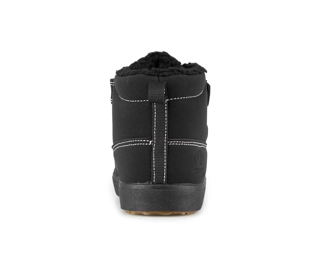 ASPICOT - Bottillons Pour Petits Enfants - Duty Nine 13 ASPICOT - Bottillons Pour Petits Enfants - Duty Nine – Image 11